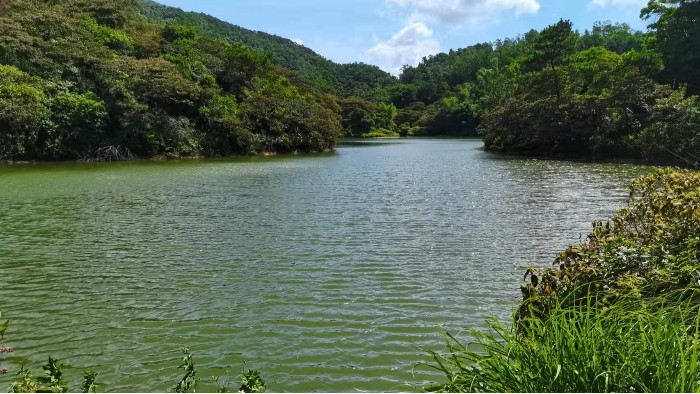 我們的使命：做好滾筒干衣機的生產，更要達到國家環(huán)保要求