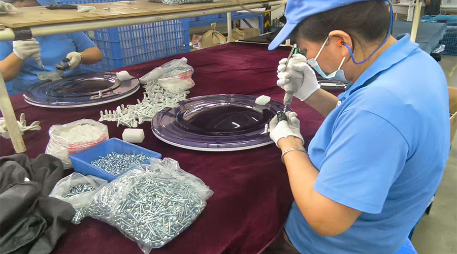 滾筒干衣機(jī)工廠 滾筒干衣機(jī)工廠