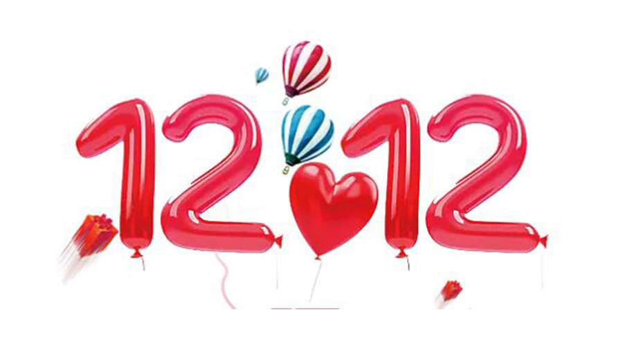 滿載而歸！金環(huán)電器送上這份雙12囤貨清單