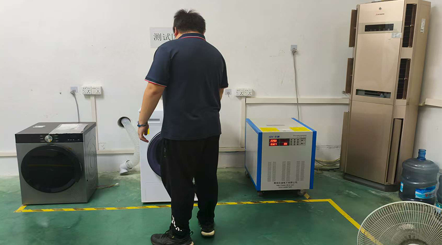 烘干機(jī)工廠 烘干機(jī)工廠