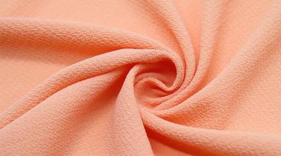 衣服護(hù)理常識(shí)：化纖面料衣物對(duì)溫度有什么要求？