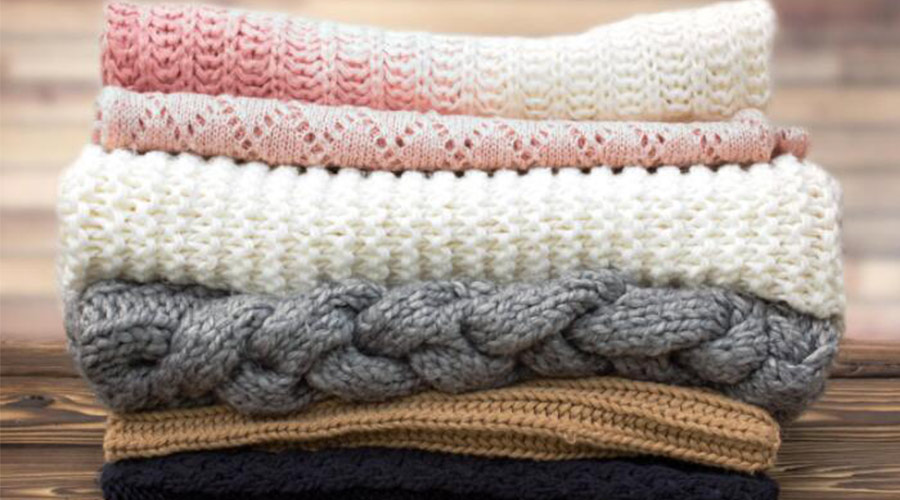 滾筒衣服烘干機低溫烘羊毛衣服，溫度控制在什么范圍內(nèi)