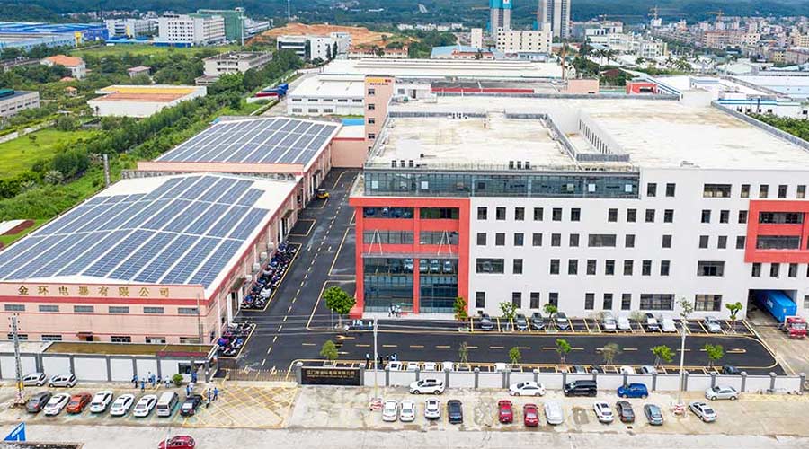 1公斤迷你干衣機(jī)代工廠家哪家好？