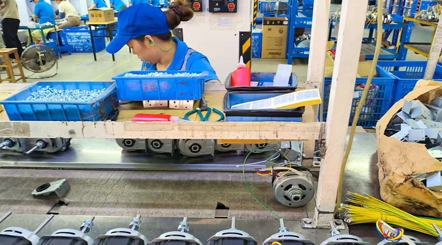 品牌商選擇代工廠：價格優(yōu)先還是品質(zhì)為王？